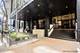 233 E Erie Unit 2409, Chicago, IL 60611