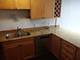 233 E Erie Unit 2409, Chicago, IL 60611