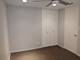 233 E Erie Unit 2409, Chicago, IL 60611