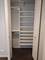 233 E Erie Unit 2409, Chicago, IL 60611