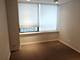 233 E Erie Unit 2409, Chicago, IL 60611