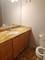 233 E Erie Unit 2409, Chicago, IL 60611