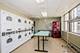 233 E Erie Unit 2409, Chicago, IL 60611