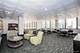 233 E Erie Unit 2409, Chicago, IL 60611