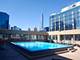 233 E Erie Unit 2409, Chicago, IL 60611