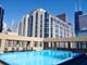 233 E Erie Unit 2409, Chicago, IL 60611