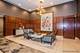 233 E Erie Unit 2409, Chicago, IL 60611