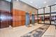 233 E Erie Unit 2409, Chicago, IL 60611