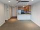 233 E Erie Unit 2409, Chicago, IL 60611