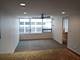 233 E Erie Unit 2409, Chicago, IL 60611