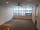 233 E Erie Unit 2409, Chicago, IL 60611