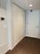 233 E Erie Unit 2409, Chicago, IL 60611