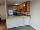 233 E Erie Unit 2409, Chicago, IL 60611