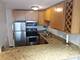 233 E Erie Unit 2409, Chicago, IL 60611