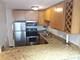 233 E Erie Unit 2409, Chicago, IL 60611