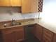 233 E Erie Unit 2409, Chicago, IL 60611