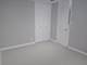 233 E Erie Unit 2409, Chicago, IL 60611