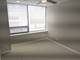 233 E Erie Unit 2409, Chicago, IL 60611