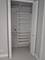 233 E Erie Unit 2409, Chicago, IL 60611