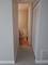 233 E Erie Unit 2409, Chicago, IL 60611