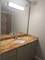 233 E Erie Unit 2409, Chicago, IL 60611