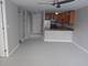 233 E Erie Unit 2409, Chicago, IL 60611