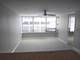 233 E Erie Unit 2409, Chicago, IL 60611