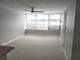 233 E Erie Unit 2409, Chicago, IL 60611