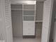 233 E Erie Unit 2409, Chicago, IL 60611