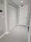 233 E Erie Unit 2409, Chicago, IL 60611