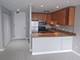 233 E Erie Unit 2409, Chicago, IL 60611
