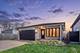 1059 Cleveland, Calumet City, IL 60409