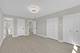 1059 Cleveland, Calumet City, IL 60409