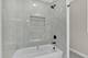 1059 Cleveland, Calumet City, IL 60409