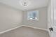 1059 Cleveland, Calumet City, IL 60409