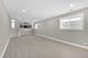 1059 Cleveland, Calumet City, IL 60409