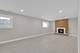 1059 Cleveland, Calumet City, IL 60409
