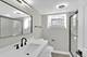 1059 Cleveland, Calumet City, IL 60409