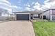 1059 Cleveland, Calumet City, IL 60409
