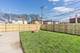 1059 Cleveland, Calumet City, IL 60409