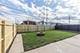 1059 Cleveland, Calumet City, IL 60409