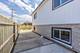 1059 Cleveland, Calumet City, IL 60409