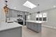 1059 Cleveland, Calumet City, IL 60409