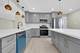 1059 Cleveland, Calumet City, IL 60409