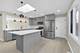 1059 Cleveland, Calumet City, IL 60409
