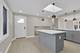 1059 Cleveland, Calumet City, IL 60409