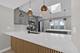 1059 Cleveland, Calumet City, IL 60409