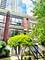 1346 S Indiana, Chicago, IL 60605
