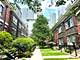 1346 S Indiana, Chicago, IL 60605