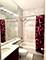 1346 S Indiana, Chicago, IL 60605